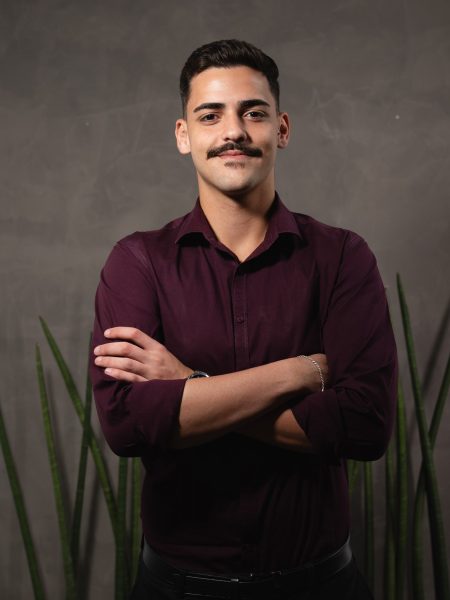 Felipe-MCBA-Advogados