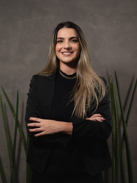 Fernanda-MCBA-Advogados