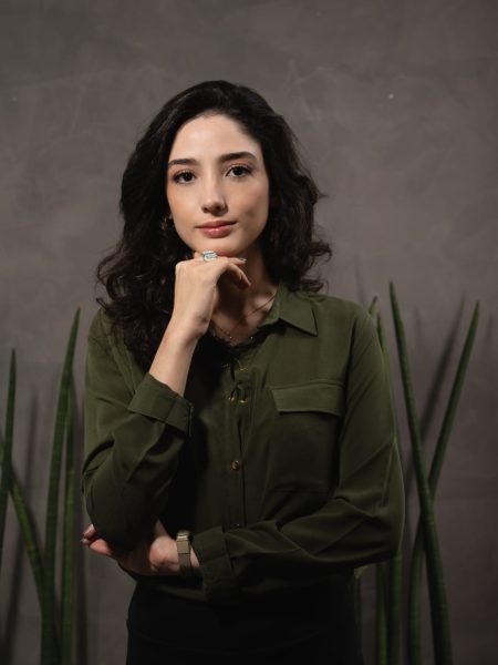 Laura-MCBA-Advogados
