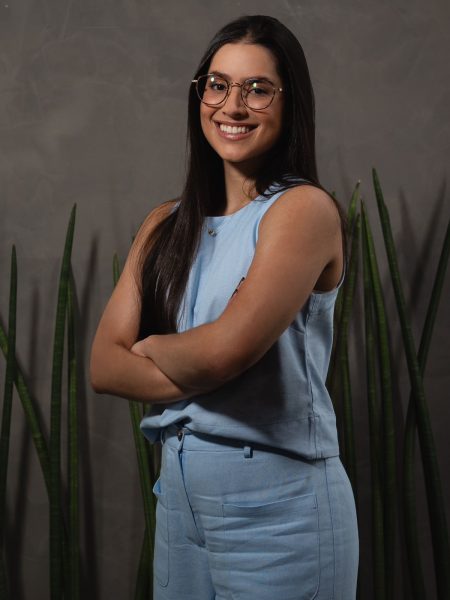Mariana-MCBA-Advogados