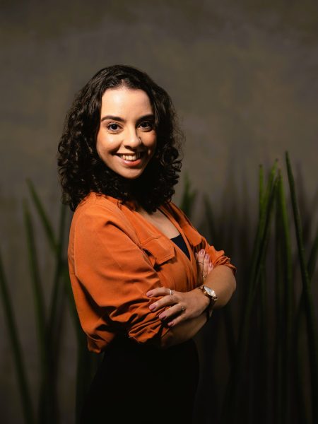Thaisa-MCBA-Advogados
